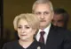 Ponta: "Familistul" Dragnea şi "româncuţa mândră" Dăncila au dat bir cu fugiţii