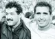 Ce loc de muncă avea Gigi Becali înainte de Revoluţie