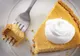Cum să faci un delicios Cheesecake cu dovleac