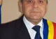 Primar: Nu mă văd cu tricolorul sfânt pe piept, cununând doi bărbaţi. Cui îi spun să sărute mireasa?