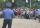 CEDO condamnă Rusia în dosarul școlilor românești din Transnistria 