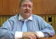 Fost senator condamnat să muncească în folosul comunității