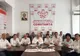Tablou cu Liviu Dragnea, la PSD Constanța
