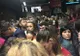 Haos la metrou, miercuri dimineață după o defecțiune. Imaginile dezastrului Metrorex