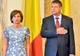 Parchetul General a început urmărirea penală în rem în cazul casei familiei Iohannis