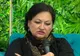 Monica Pop, după patru operații, despre cancer: "Nu este o boală necruțătoare"