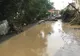 Stare de alertă în toată Italia: Este cod roşu de inundaţii. Imagini apocaliptice