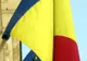 Dacă îţi pui drapelul pe clădire, ai reducere la impozite
