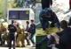 Atac cu bombă și arme automate la un colegiu din Crimeea. 18 morți, zeci de răniți