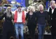 Fleetwood Mac va susţine un turneu european în 2019