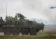 Zeci de mii de militari NATO, blindate și avioane s-au pus în mișcare. Mesaj pentru Rusia