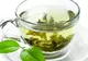 Băutura care încetinește procesul îmbătrânirii. Conține o plantă considerată sfântă. Ce recomandă fitoterapeuții
