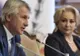 Guvernul Dăncilă mai îndatorează România cu 2,5 miliarde de euro