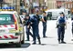 Atac armat într-un bar din Toulouse: Cel puţin un mort şi un rănit