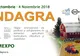 La ROMEXPO încep cele mai importante evenimente din agricultură, alimentație și băuturi (P)