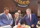 Gelu Diaconu: Cum a făcut Dragnea AVERE. Afacerea Ferma Salcia, pas cu pas (DOCUMENTE)