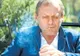 Ilie Balaci a murit. Ce spunea în ultimul interviu marele fotbalist