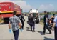 A lăsat-o să moară fără remuşcări! Bărbatul a fost reţinut