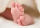 Caz rar la Maternitatea din Ploieşti: S-a născut un bebeluş cu două penisuri