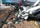 TRAGEDIE. Cel puţin 20 de persoane şi-au pierdut viaţa într-un accident rutier 