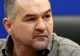 Fiul lui Leonard Doroftei, implicat într-un grav accident rutier