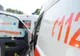 Accident cumplit, pe autostrada A1 Bucureşti - Piteşti: 3 victime, 6 maşini făcute praf