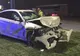 Nepotul lui Ilie Balaci, implicat într-un grav accident de circulație!
