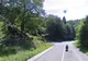 Accident rutier în Belgia. Un român a murit
