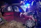 Accident mortal, live pe Facebook. Cine era bărbatul care a provocat tragedia