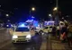 A trecut pe roșu și a provocat o tragedie