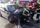 Un polițist a murit într-un mod crunt