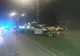 Nepotul lui Ilie Balaci, accident grav în faţa stadionului "Oblemenco" (VIDEO)