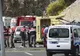 Tragedie cumplită! Trei români au murit într-un accident rutier în Turcia