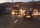 Noapte însângerată pe șosele: 19 victime ale accidentelor