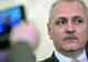 Dragnea începe războiul cu Instanța Supremă cu amânare. Termen, 23 noiembrie