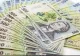 Legea pentru care UE ne-a dat în judecată, modificată. Acţiunile la purtător, interzise 