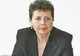 Ce a spus Adina Florea, în interviul pentru postul de procuror al secţiei de investigare