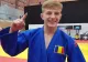 Americanii, impresionați de un talent uriaș al sportului românesc