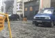 Vin alegerile, iar Autoritatea Electorală a găsit problema! Lipsa mașinilor