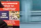 "Noaptea ca hoţii" la referendum. Ce se va întâmpla în noaptea de sâmbătă spre duminică
