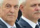 Următoarea ţintă a lui Dragnea & Tăriceanu: revizuirea sentinţelor definitive
