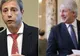 Avertismentul FMI pentru Guvernul României. "Atenţie cu TAXELE!"