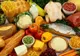 Alimentul minune recomandat de nutriționiști. Tu îl consumi?