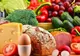 9 alimente care te pot ucide. Le consumi cel puţin o dată pe săptămână!