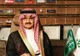 Un prinț mai sărac. Cât a pierdut cel mai bogat om din Arabia Saudită
