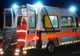 Tragedie în Italia: o româncă și fetița ei au fost ucise într-un cumplit accident