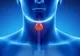 Analize hormonale de endocrinologie pentru femei