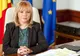 Anca Dragu: Bugetul pe 2021 nu este unul de austeritate, ci unul CUMPĂTAT