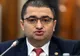 Ministrul Economiei, apărat de PSD în Parlament. Moțiunea a fost respinsă