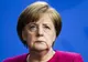 Angela Merkel, APEL la comunitatea internațională pentru a MENȚINE dialogul cu talibanii din Afganistan: „Este dureros, dar trebuie să-i facem față!”